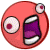 ravegwahplz.gif?1