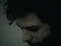 guy.gif?w=200&h=150