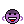 a5fe59a8.gif