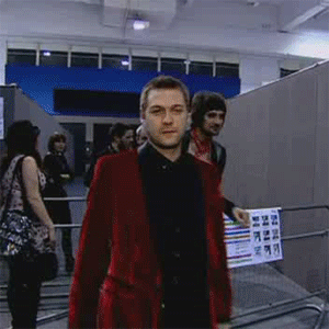 a681e37f8219515b77109aef6fa8d1f0.gif