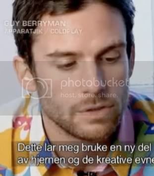 a8.jpg