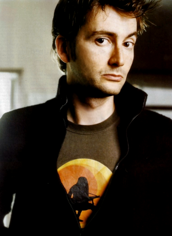 tennant-dr-who.png?w=344&h=402