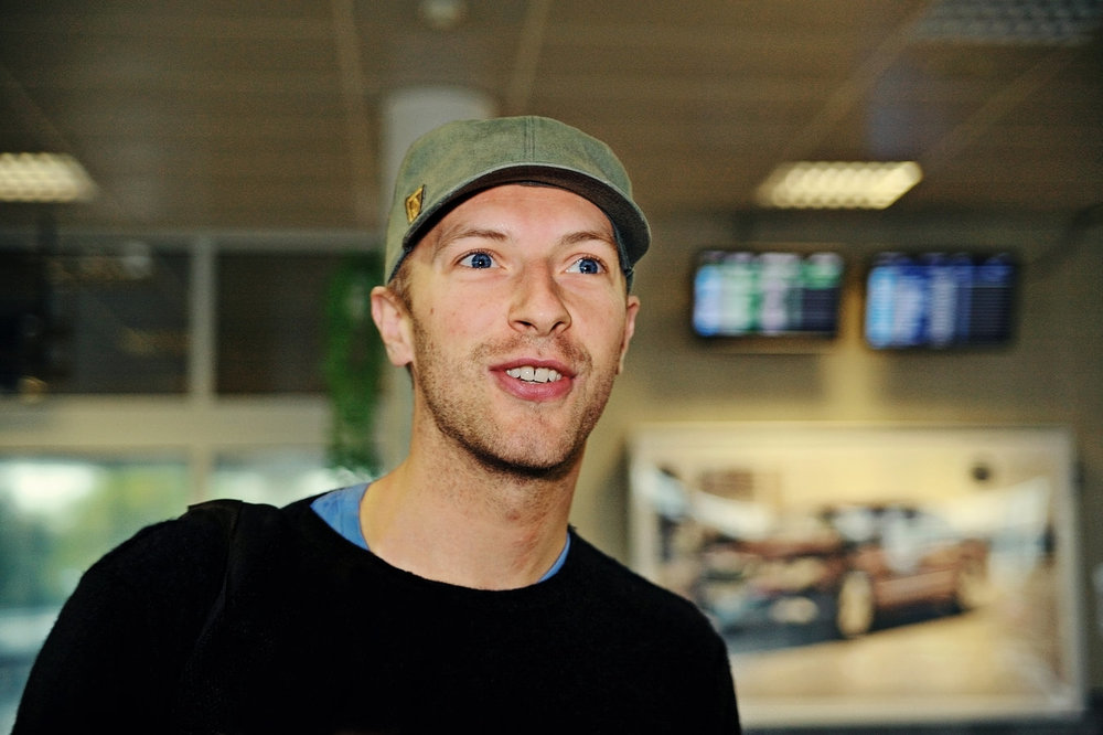 chris_martin_coldplay02_website_image_iftg_standard.jpg?20110919143242