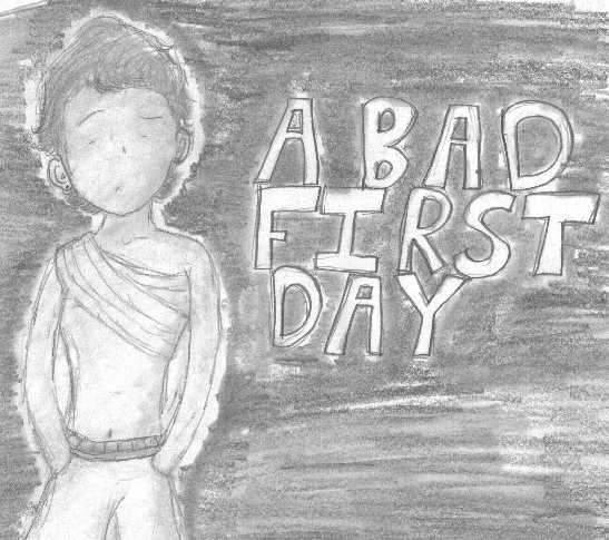 a_bad_first_day__cover_by_j_m_p_16-d3a0qaf.jpg