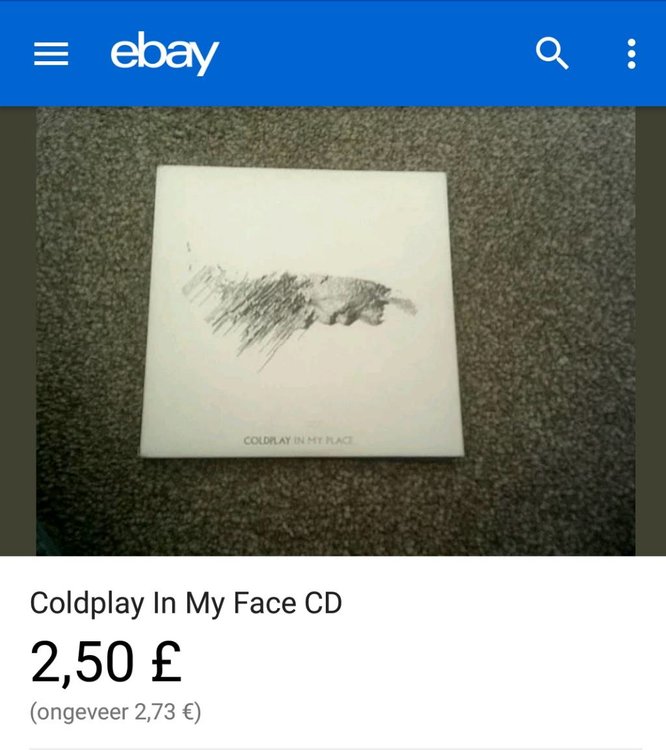 ac03de5f9866d6e5b10c3ed66664a044.jpg