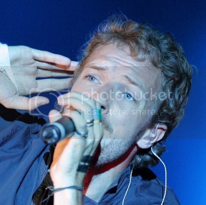 acl1a.jpg