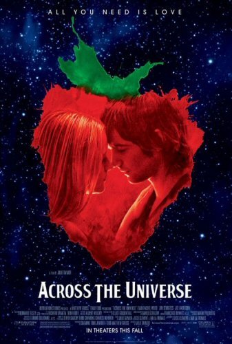 across-the-universe-poster-0.jpg