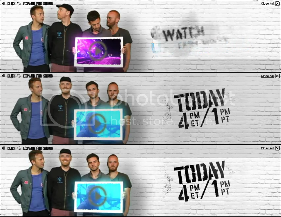 ad.png