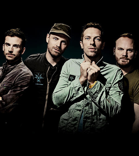 coldplay.jpg?itok=HkNeccyB