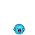 superhappydanceplz.gif?1
