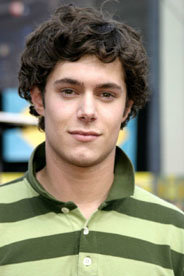 adam-brody-sized.jpg