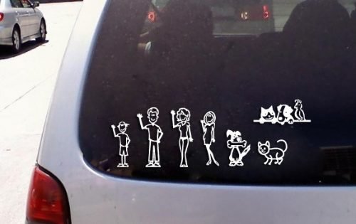 adesivo_carro_familia_emule_ponto_com_ponto_br.jpg