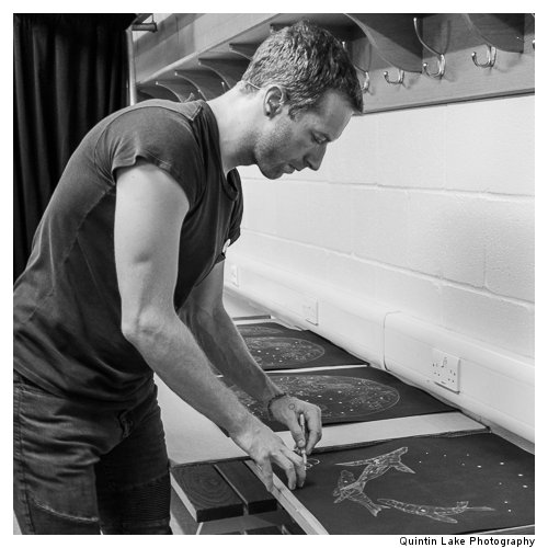 mila-furstova-coldplay-qjel-05.jpg?w=510&h=510