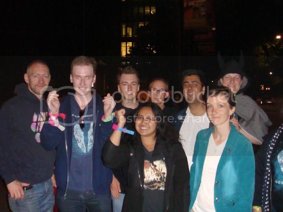 aftershow_zps928a0978.jpg