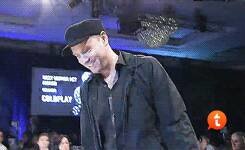 aje8yhub.jpg