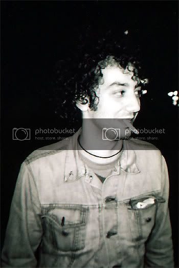 albert_strokes.jpg