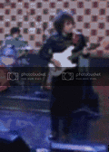 albertsfootthingani9ms.gif