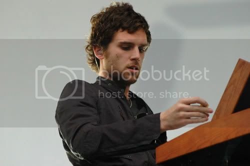 album_pic1.jpg