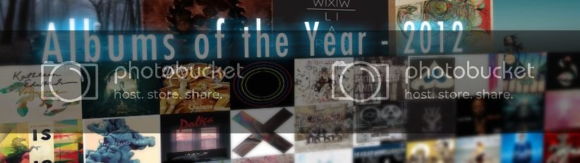 albums.jpg