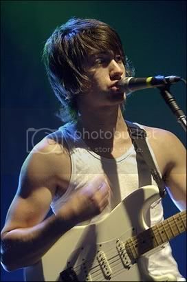 alex4.jpg
