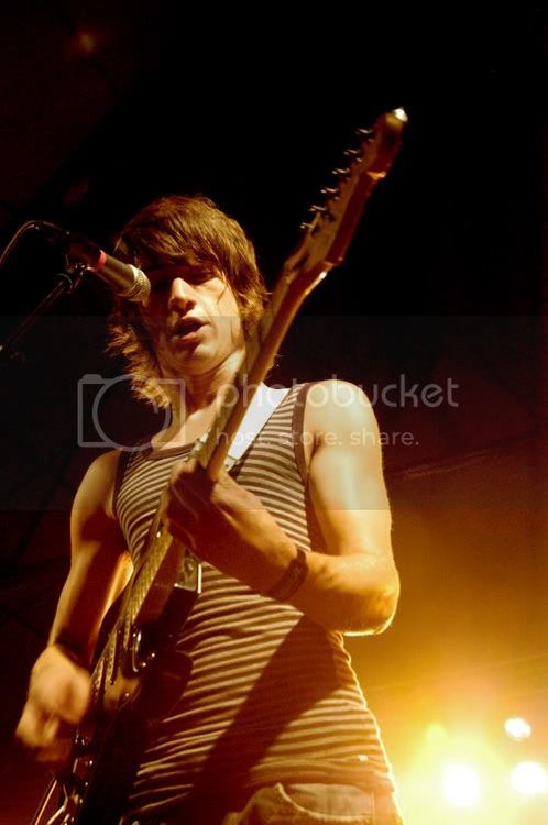 alexturner-huge.jpg
