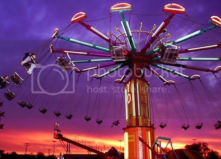 alg_carnival-ride.jpg