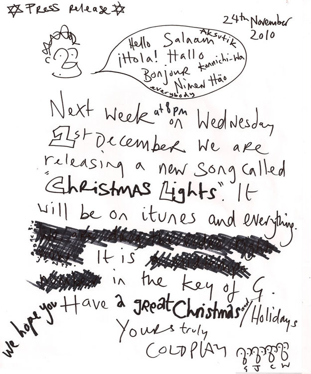 alittlenotefromchrisaboutxmaslights.jpg