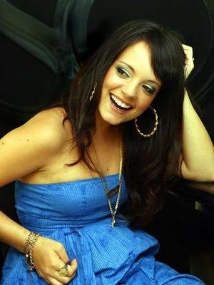 allen_gallery__300x400.jpg