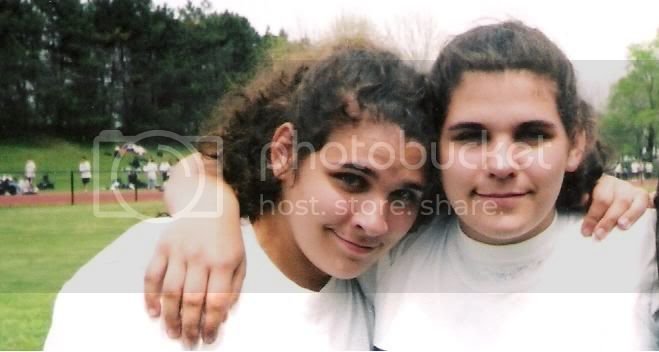 amandaandmindyattrack.jpg