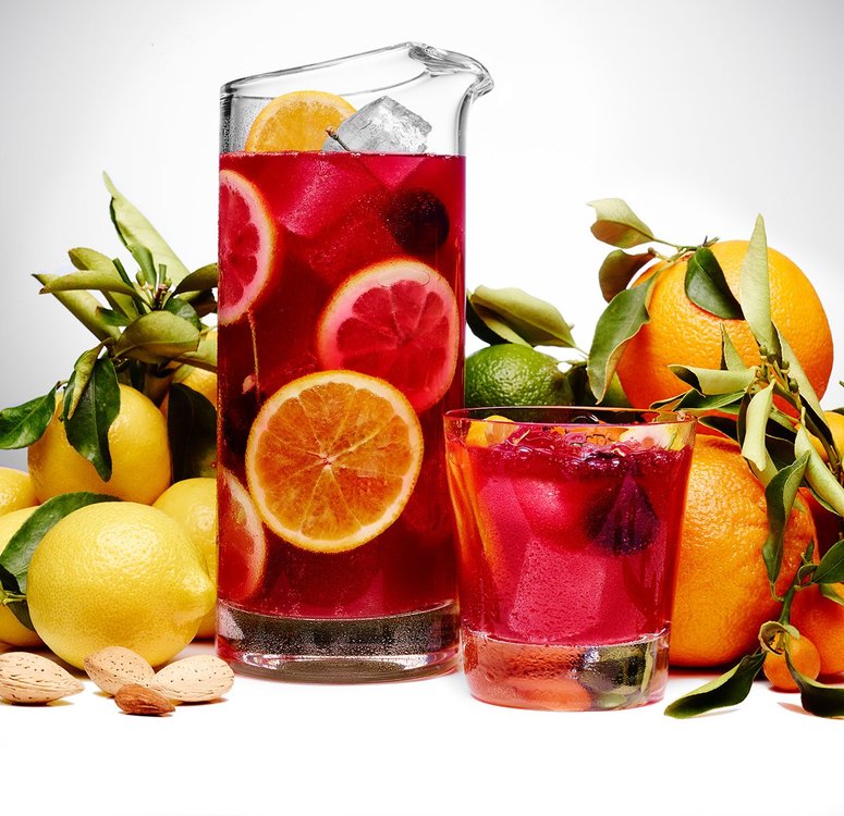 amaretto-sangria-ctr1.jpg