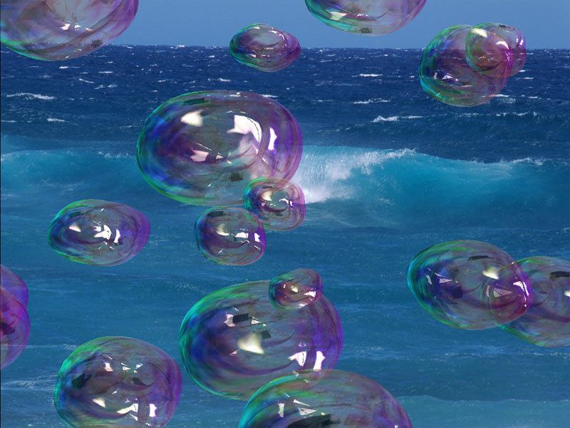 amazing-bubbles-3d-screensaver-800-1.jpg