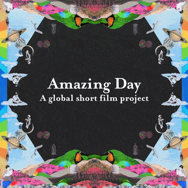 amazing-day.gif