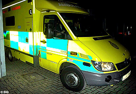 ambulanceBIG_468x325.jpg