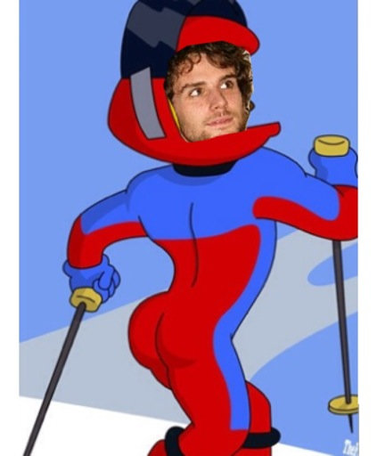 ame4unab.jpg