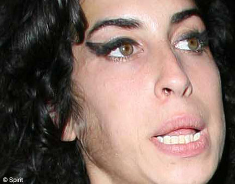 amy1SPRT2507_468x366.jpg