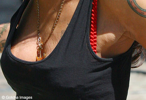 amy2GTCH2407_468x321.jpg