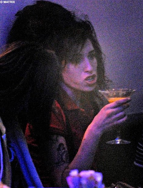 amy2MATRIX1712_468x617.jpg