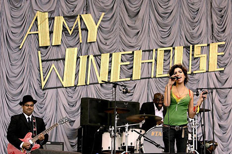 amy3PA2206_468x312.jpg