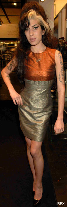 amyREX0910_228x698.jpg