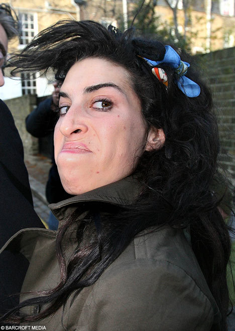 amywineBM2211_468x659.jpg