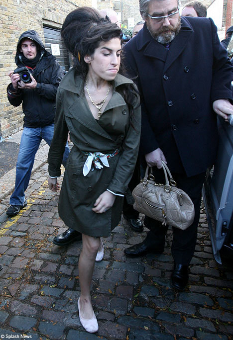 amywineSP2211_468x684.jpg