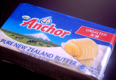 anchor-butter.png