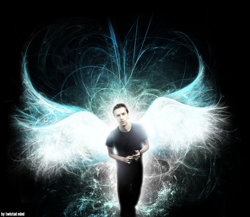 angel_by_janduny-d4pt6zn.jpg