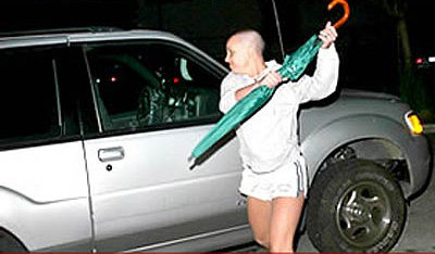 angry-britney-spears-2.jpeg