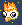 anim_46541c7e-f943-0c54-4501-beb1316444ce.gif