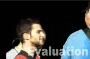 anim_9ea77f43-28fc-9274-554d-c5d4131735c4.gif