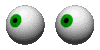 animated-eye-image-0006.gif
