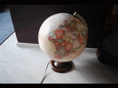 annagif.gif