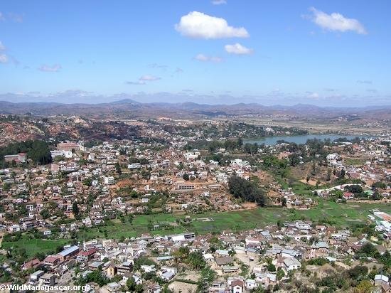 antananarivo_4.JPG