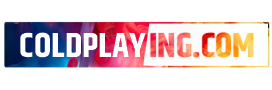 aowbNOj.png